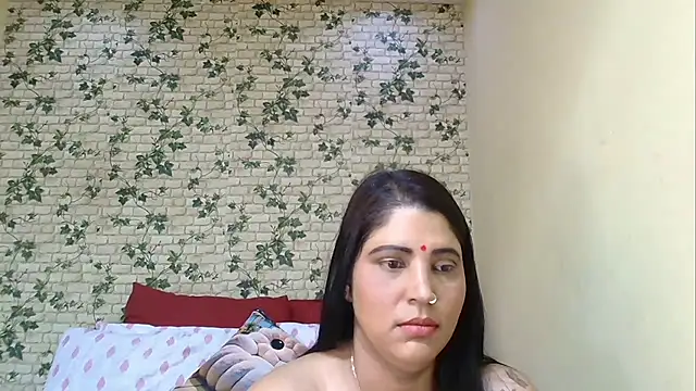 XIndianintimacy online show from 04-10-26, 05:53