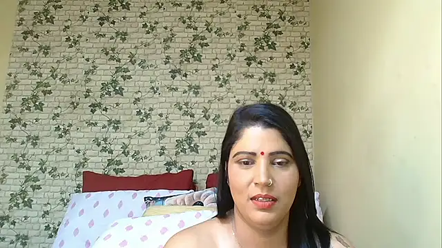 XIndianintimacy online show from 04-19-26, 06:10