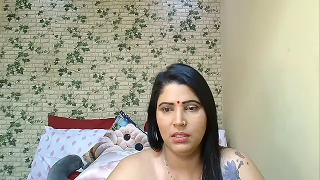 XIndianintimacy online show from 04-22-26, 07:31