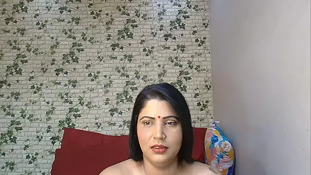 XIndianintimacy online show from 09-24-25, 06:03
