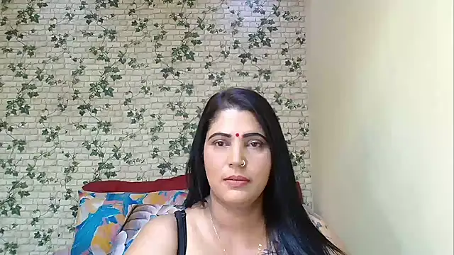 XIndianintimacy online show from 03-19-26, 09:04