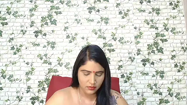 XIndianintimacy online show from 02-10-25, 08:42