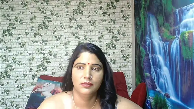 XIndianintimacy online show from 03-07-25, 10:32