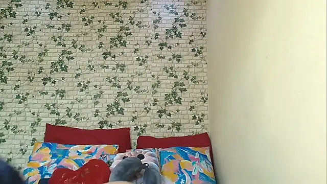 XIndianintimacy online show from 02-26-26, 07:25