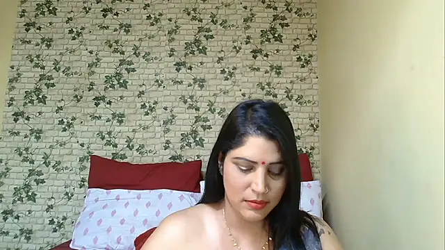 XIndianintimacy online show from 04-17-26, 09:28