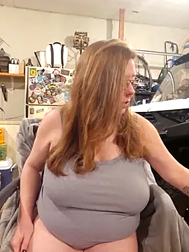 MsShelby40 online show from 02-02-26, 11:37