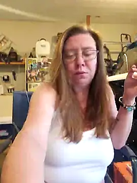MsShelby40 online show from 04-24-26, 10:01