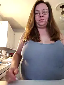 MsShelby40 online show from 02-04-25, 09:20