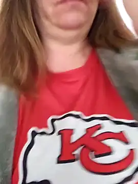 MsShelby40 online show from 01-26-25, 06:16