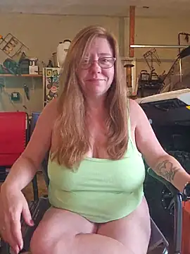 MsShelby40 online show from 06-28-26, 08:26
