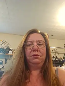 MsShelby40 online show from 06-04-26, 07:40