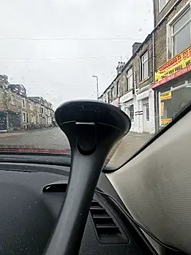 Escortuk online show from 01-09-26, 10:55