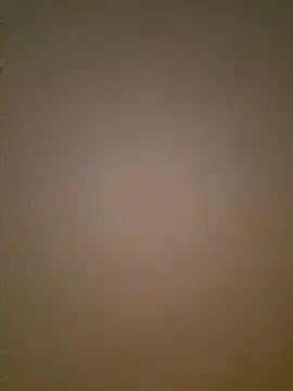 Coro4 online show from 03-07-26, 08:32