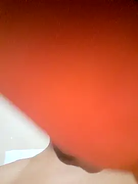 Coro4 online show from 02-17-26, 12:41