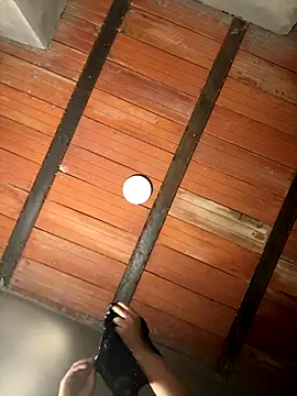 MollySanders    online show from 11-14-25, 11:08