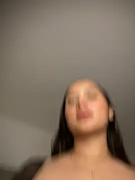 Snapshot of MollySanders___ chatting on 02-21-25, 10:48 MollySanders    online show from 02-21-25, 10:48