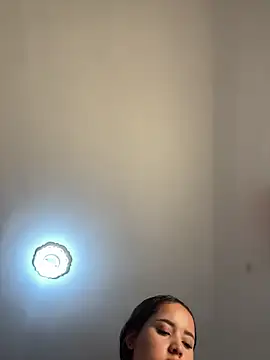 Snapshot of MollySanders___ chatting on 03-15-25, 07:38 MollySanders    online show from 03-15-25, 07:38