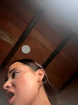 Snapshot of MollySanders___ chatting on 10-04-25, 11:28 MollySanders    online show from 10-04-25, 11:28