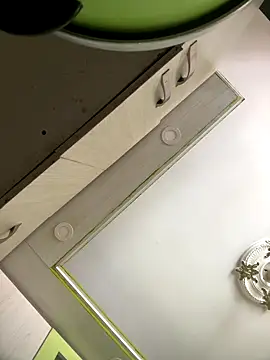 Snapshot of MollySanders___ chatting on 09-14-25, 09:37 MollySanders    online show from 09-14-25, 09:37