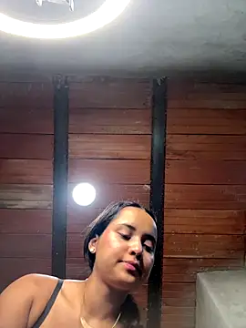 Snapshot of MollySanders___ chatting on 09-26-25, 11:22 MollySanders    online show from 09-26-25, 11:22