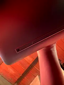 Snapshot of MollySanders___ chatting on 10-19-25, 08:44 MollySanders    online show from 10-19-25, 08:44