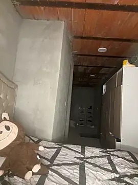 MollySanders    online show from 01-31-26, 10:41