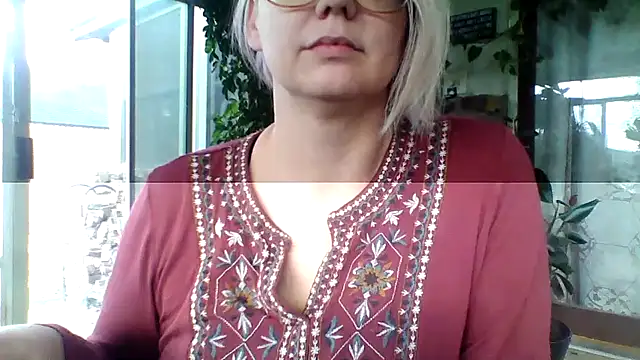 Snapshot of Big-Tits-McGee chatting on 12-17-25, 03:17 Big-Tits-McGee online show from 12-17-25, 03:17