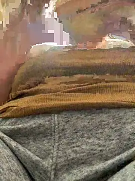 Snapshot of Big-Tits-McGee chatting on 11-18-25, 08:23 Big-Tits-McGee online show from 11-18-25, 08:23