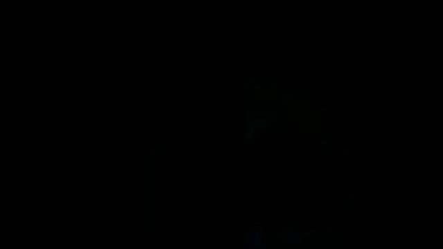 Snapshot of smit_hot_sr chatting on 04-23-26, 05:58 smit hot sr online show from 04-23-26, 05:58
