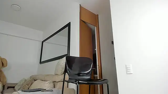 smit hot sr online show from 01-13-26, 03:32