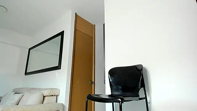 smit hot sr online show from 04-08-26, 05:42