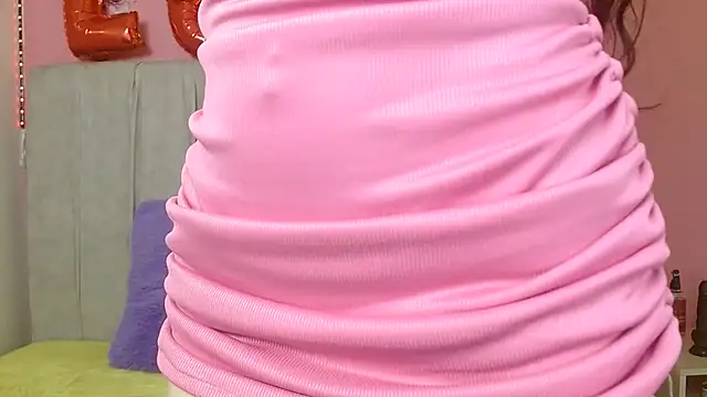 monicahotsex303av online show from 02-25-25, 04:35