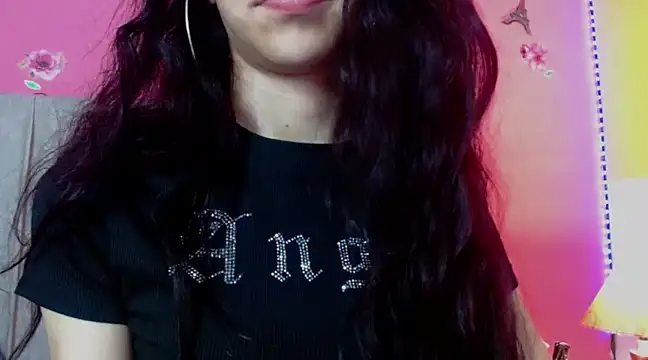 monicahotsex303av online show from 03-06-25, 05:22