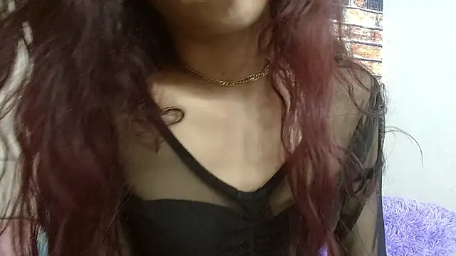 monicahotsex303av online show from 11-15-25, 03:43