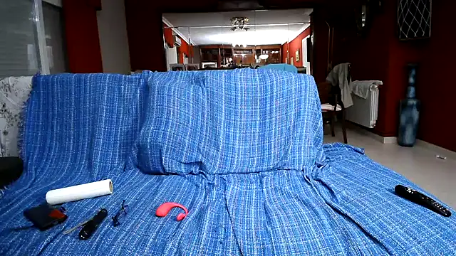 maduroguapo online show from 09-17-25, 08:33