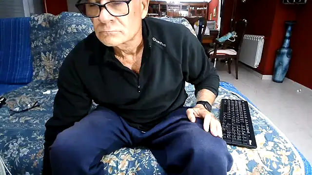 maduroguapo online show from 11-08-25, 09:51