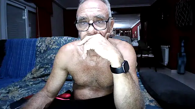 maduroguapo online show from 04-26-26, 09:12