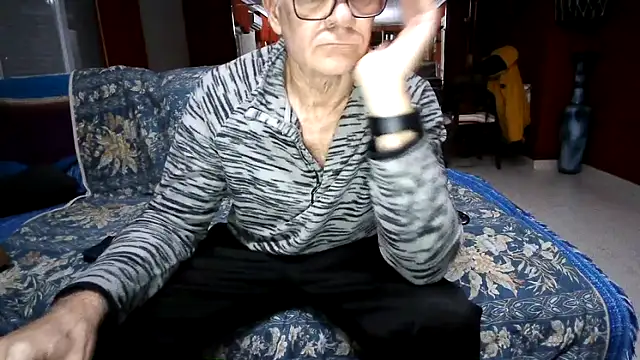 Snapshot of maduroguapo chatting on 02-05-26, 10:16 maduroguapo online show from 02-05-26, 10:16