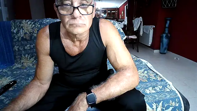 maduroguapo online show from 10-26-25, 09:37