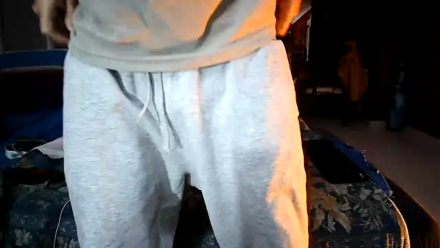 Snapshot of maduroguapo chatting on 01-31-26, 10:19 maduroguapo online show from 01-31-26, 10:19