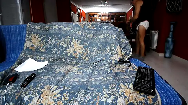 maduroguapo online show from 03-23-26, 09:36