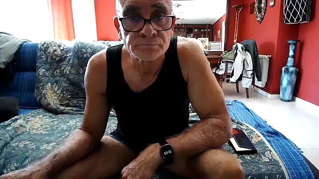 maduroguapo online show from 04-19-26, 10:05
