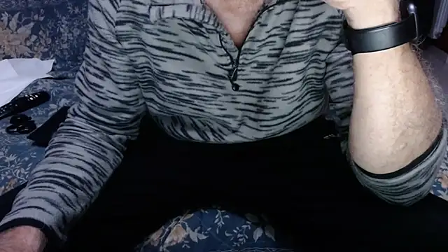 maduroguapo online show from 03-31-26, 08:44