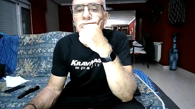 maduroguapo online show from 05-02-26, 08:14