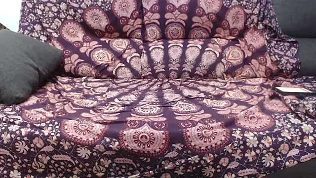 maduroguapo online show from 10-22-25, 03:22