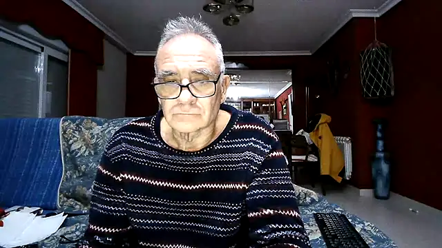 maduroguapo online show from 11-27-25, 10:10