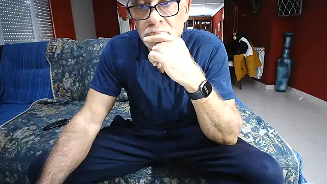 maduroguapo online show from 03-12-25, 05:38