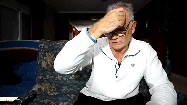 maduroguapo online show from 01-07-26, 06:57