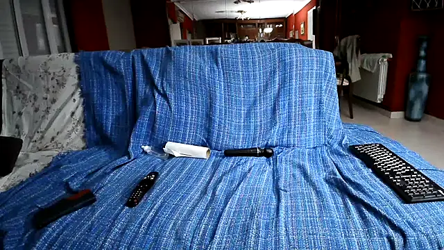 maduroguapo online show from 09-21-25, 08:58