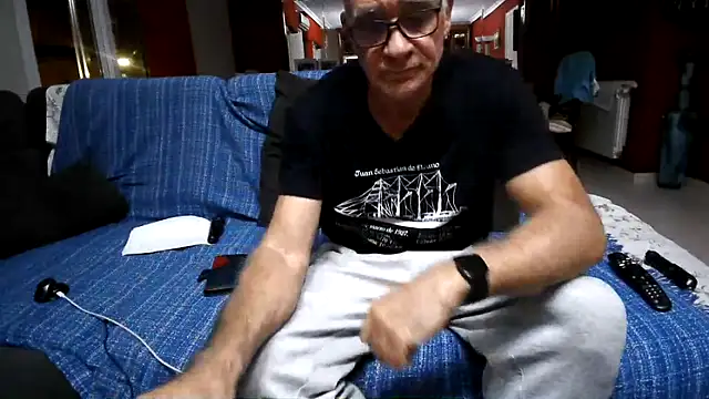 maduroguapo online show from 09-27-25, 09:21